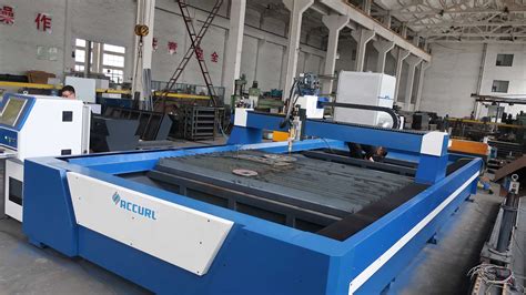 cutting sheet metal with plasma cutter|hypertherm plasma cutter table.